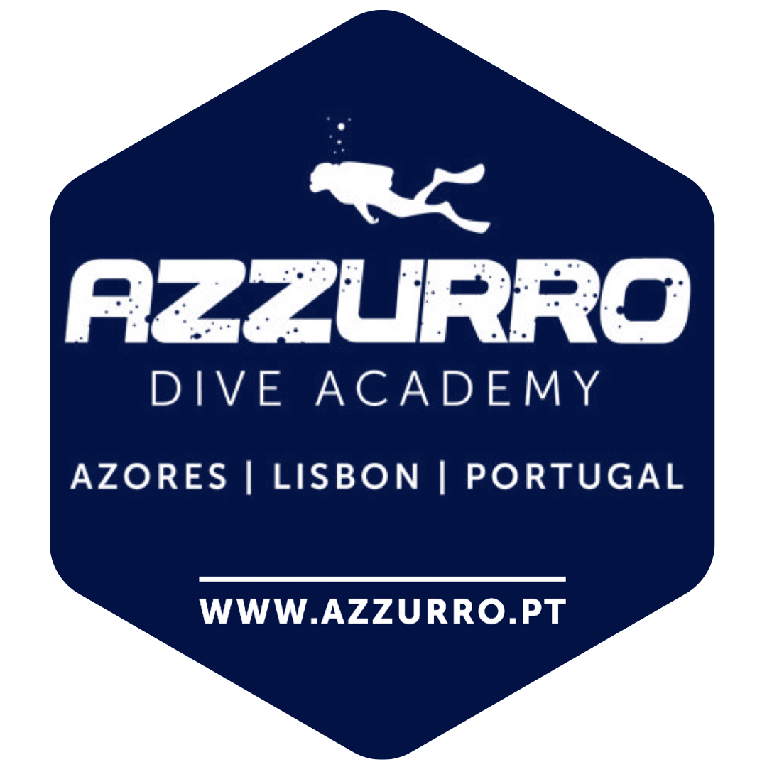 Azzuro 